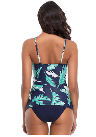Tankini Skiathos