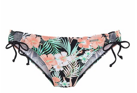 Dvojdielne plavky Phoenix