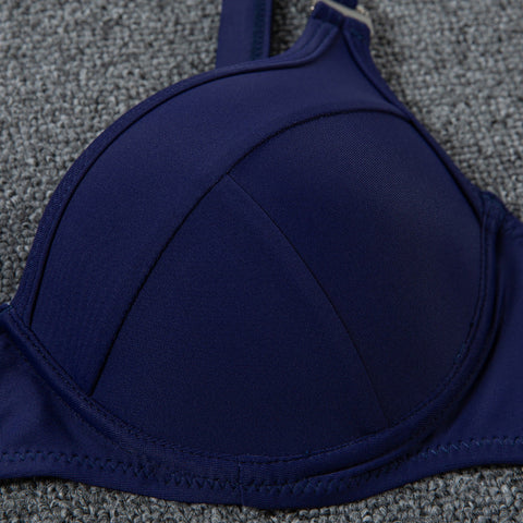 Dvojdielne plavky Clutch